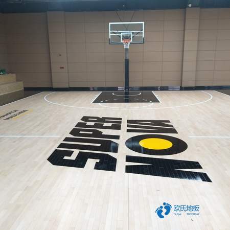 篮球木地板哪个牌子性价比高