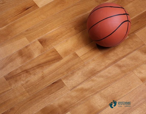 寻求篮球馆木地板较好的有哪些牌子
