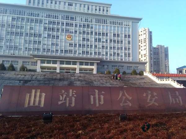 普通篮球场馆木地板施工步骤