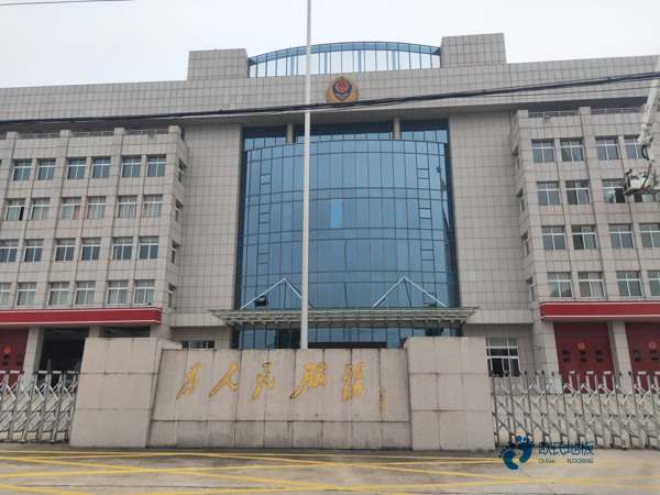 哪有篮球体育地板哪家便宜