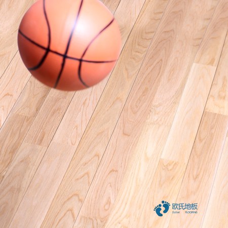哪有篮球体育地板哪个牌子性价比高