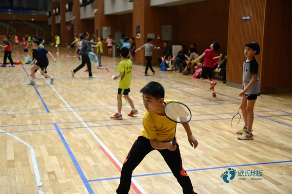 小学篮球体育地板哪里便宜