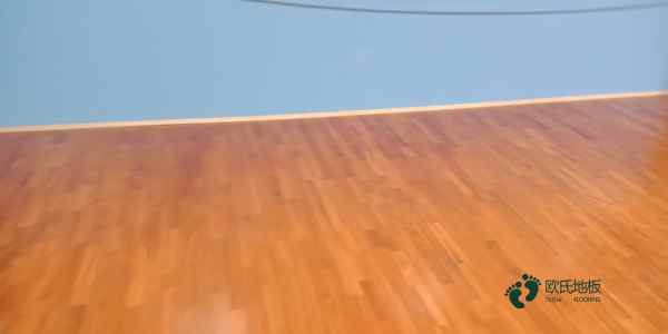 悬浮篮球体育地板多少钱能下来