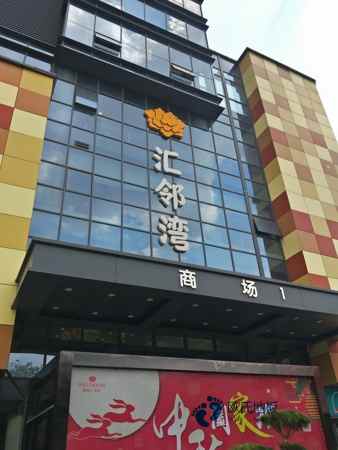 45度斜铺龙骨体育篮球木地板价格行情