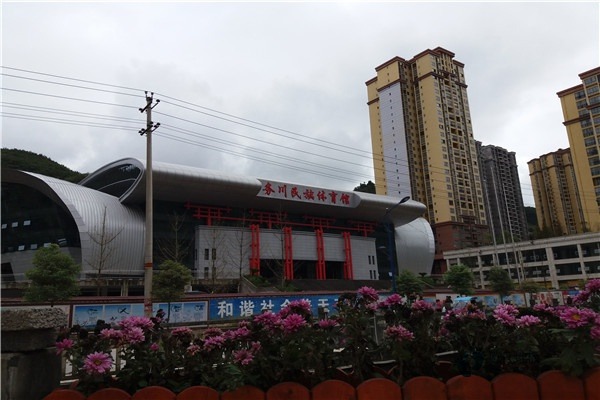 定做篮球体育木地板哪种牌子好1