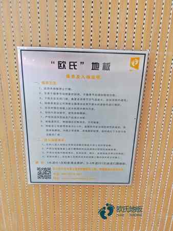 双层龙骨体育地板多钱一平