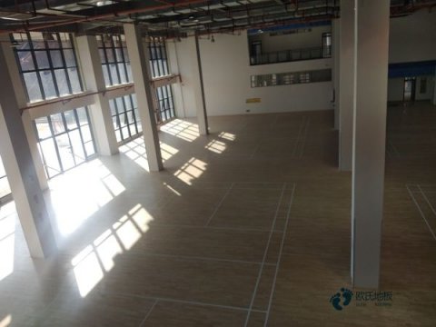实木篮球场地木地板每平方价格