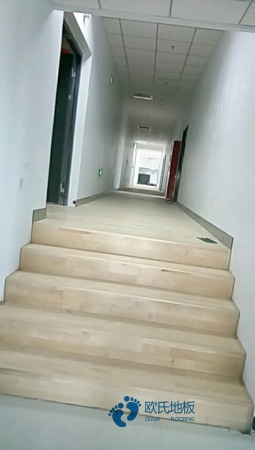 篮球地板哪个牌子较好3
