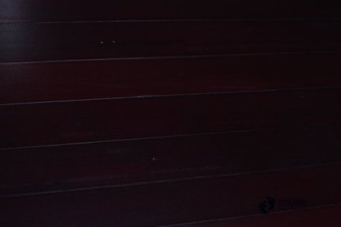 篮球木地板厂址