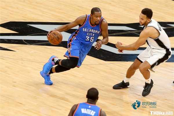 定做体育场地地板哪些牌子好3