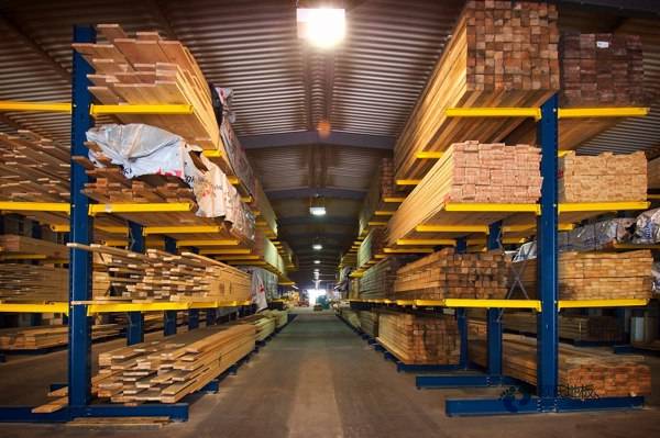 22mm厚篮球体育木地板哪个品牌好1