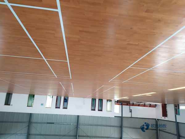 体育场馆木地板厂家电话是多少2