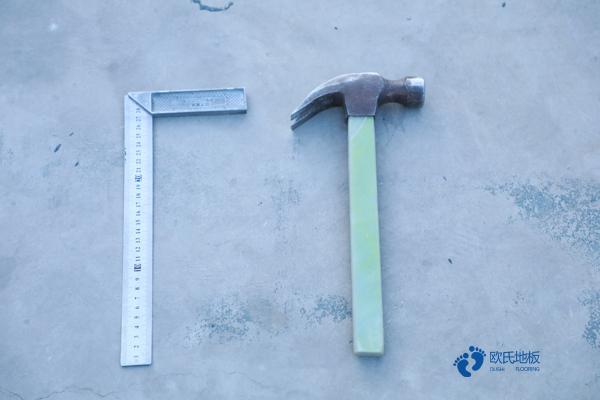 定制运动场馆地板品牌排行3