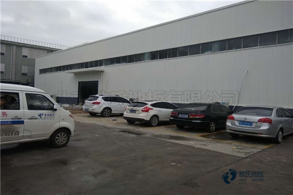 优惠的体育地板防护