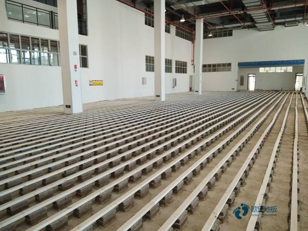 用什么篮球体育地板免费送样品