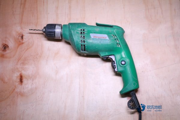 常用运动场地木地板品牌排行榜1