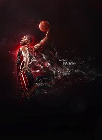 运动场木地板哪个品牌好2