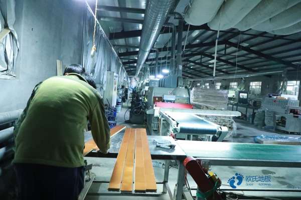 运动场木地板哪个品牌好1