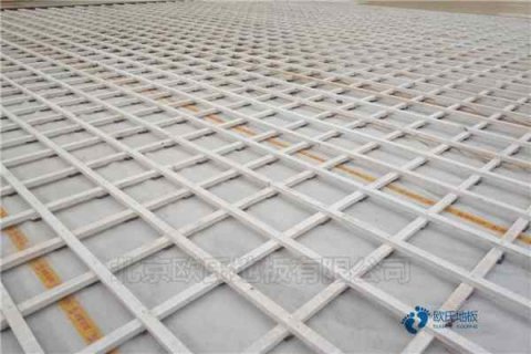 定制体育地板哪里买便宜