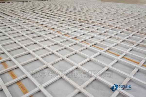 定制体育地板哪里买便宜