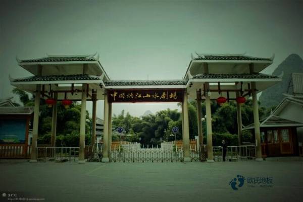 常用运动体育地板十大品牌2