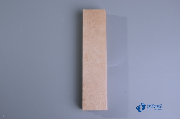 学校篮球木地板使用说明2