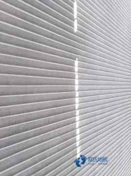 悬浮式体育运动木地板结构做法