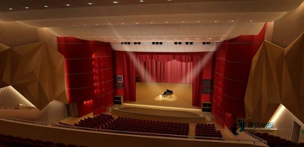 22mm厚体育馆木地板哪种牌子好2